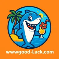 Good Luck فشنگ
