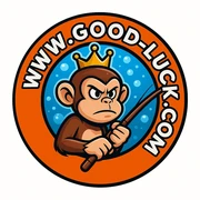 Good Luck فشنگ