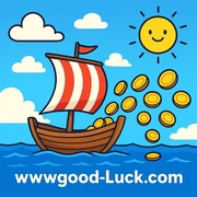 Good Luck فشنگ