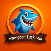 Good Luck فشنگ