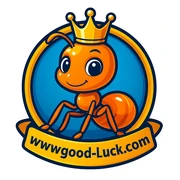 Good Luck فشنگ
