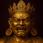 ارکیڈ گیم