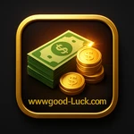 ارکیڈ گیم