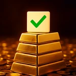 ارکیڈ گیم