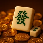 ارکیڈ کھیل